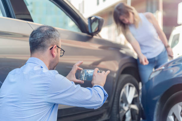 Car insurance rates in Pleasantville